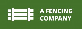 Fencing Newrybar - Fencing Companies